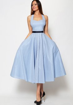 Арт. Кэтрин-Y60730