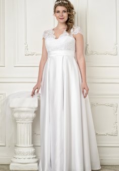 Арт. Одайл-M60769