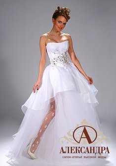 Арт. Моника-А6077