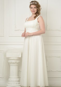 Арт. Эмма-M60772