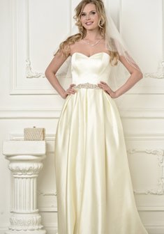 Арт. Шейла-M60774