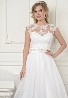 Арт. Флореаль-M60777