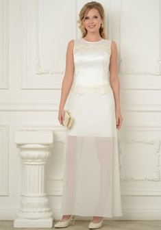 Арт. Эйланд-M60779