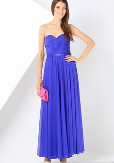 Арт. 7455-С60865