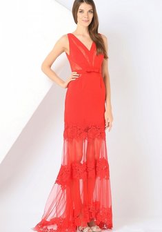 Арт. 1572-С60873