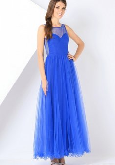 Арт. К1524-С60874