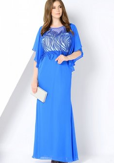 Арт. К1571-С60876