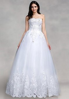 Арт. Хрусталик-Y60882