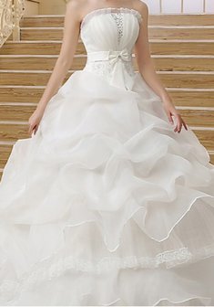 Арт. Тюльпан-Y60884