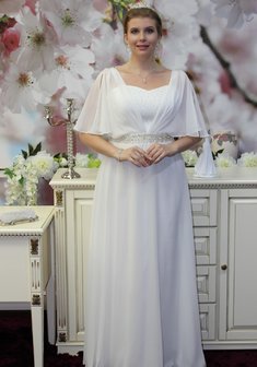 Арт. Аваланж-M60901