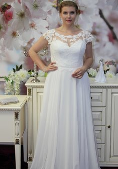 Арт. Вайлет-M60902