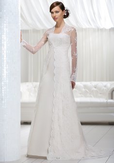 Арт. Ariane-A60932