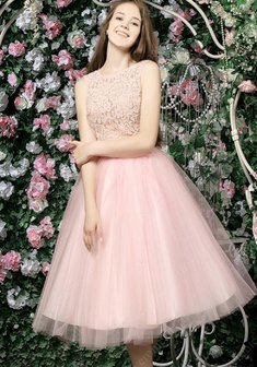 Арт. Альбина-Y60961