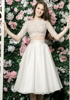 Арт. Есения-Y60962