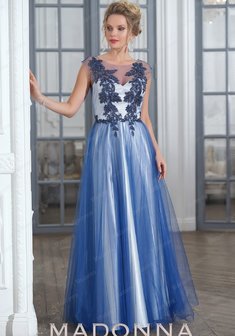 Арт. Урсула-M60966