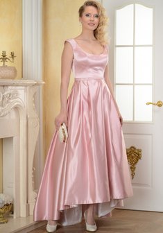 Арт. Эмилия-M60975