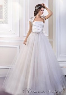 Арт. Феличе-С60993