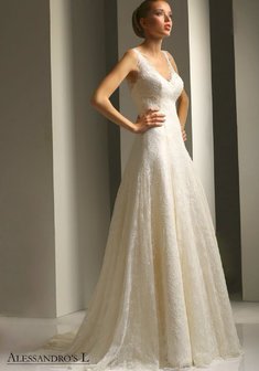 Арт. 0576-О60999