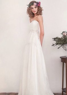 Арт. Indigo-О61001