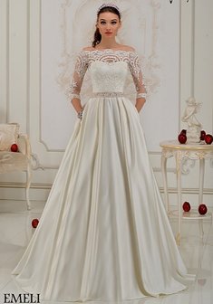 Арт. Emeli-B61009