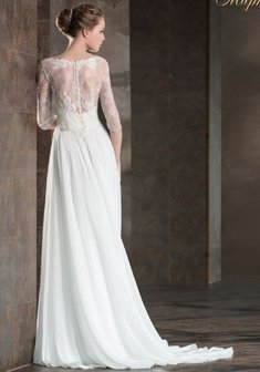 Арт. Марта-B61011