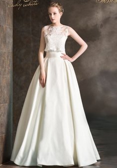 Арт. Жизель-B61012