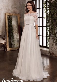 Арт. Бриджет-О61020