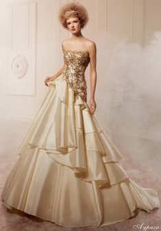 Арт. Аурига-О61023