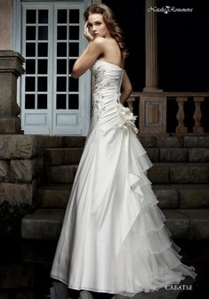 Арт. Сабатье-О61026