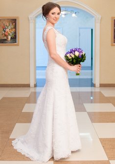 Арт. Этна-В61040