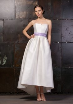 Арт. Dream-A61053