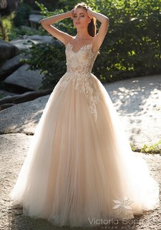 Арт. Adelfine-C61054