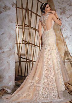 Арт. Verona-C61058