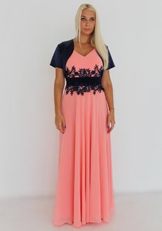 Арт. Венгерка-A61062