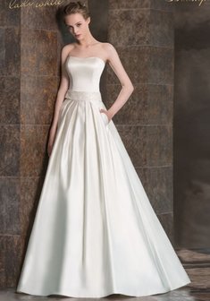 Арт. Беатриса-Y61063