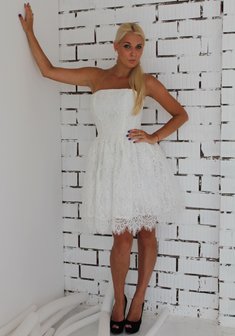 Арт. Синди В-A61117