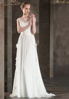 Арт. Жаклин-B61119