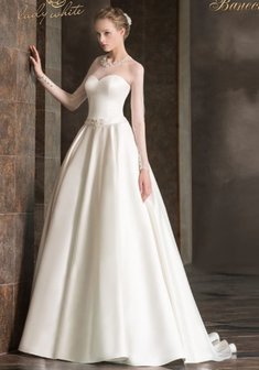 Арт. Ванесса-B61120