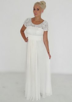 Арт. Линда-A61121