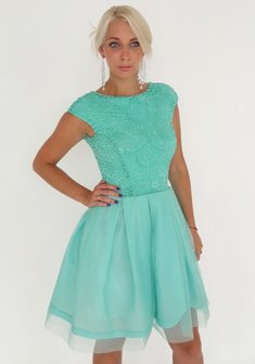 Арт. Стиляги-A61132