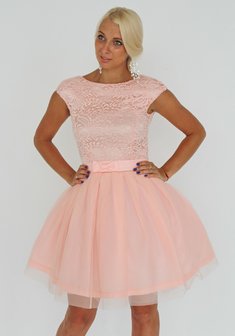 Арт. Стиляги-A61134