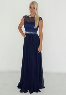 Арт. Жемчужина-A61135