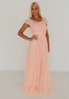 Арт. Вита-A61136