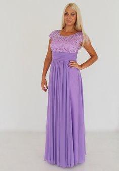 Арт. Линда-A61138