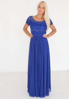 Арт. Линда-A61139