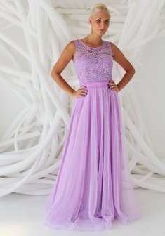 Арт. Ирина-A61167