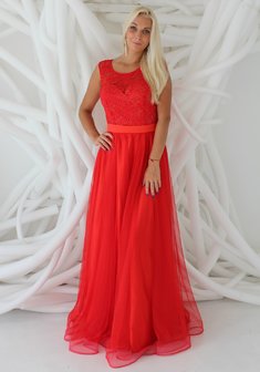 Арт. Ирина-A61169