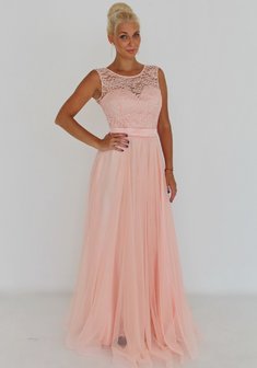 Арт. Ирина-A61170