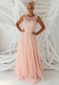 Арт. Ирина-A61171