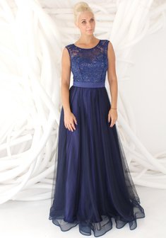 Арт. Ирина-A61172